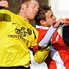 20.3.2011 VfB Auerbach - FC Rot-Weiss Erfurt U23  3-1_75